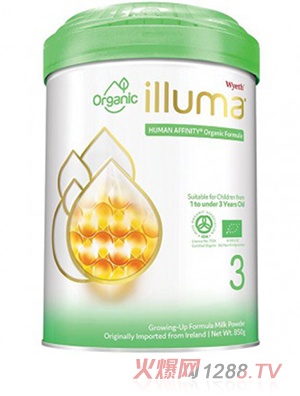 ���x�ЙC�̷�3����۰�