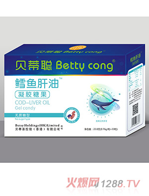 ؐ���L�~(y��)�������z�ǹ�