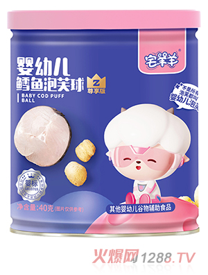 լ������׃��L�~(y��)��ܽ��