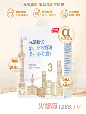 ������(y��u)3���׃��䷽�̷�150g