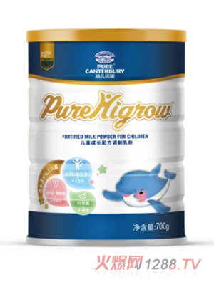 ����ؐ����ͯ���L(zh��ng)�䷽�{(di��o)�����