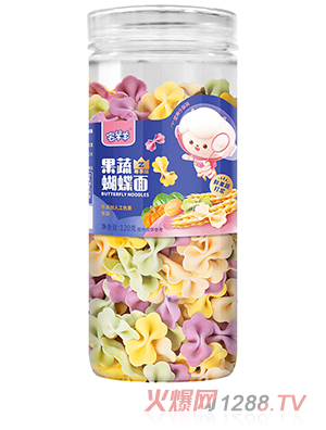 լ������ߺ�����