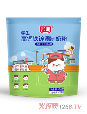 �����W(xu��)�����}�F�\�{(di��o)���̷�400g���b