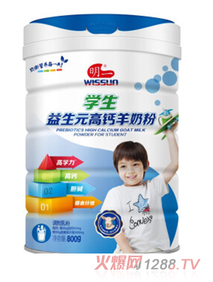 ��һ�W(xu��)������Ԫ���}���̷�