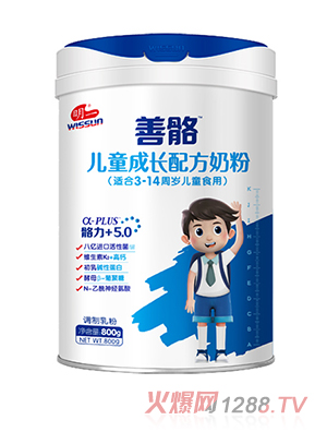 ��һ������ͯ���L(zh��ng)�̷�