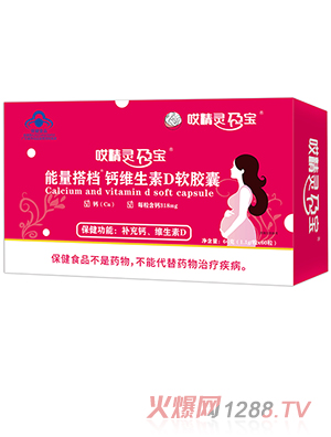 �����`�Ќ�������n�}�S����Dܛ�z��