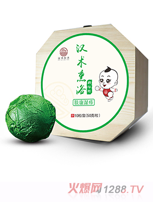 �h�g�����h�gѬԡˎԡ�� �w������