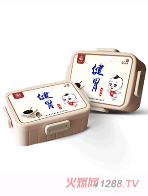 �h�g������θ�����N