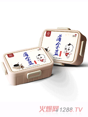 �h�g�����ѽ��{�����N