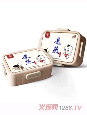 �h�g�����˟ᱣ���N