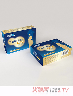 ����ؐ����-��������ۄ�