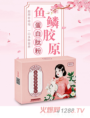 ���Y���~(y��)�[�zԭ�����ķ�