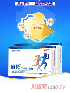 ���L(zh��ng)��-���������