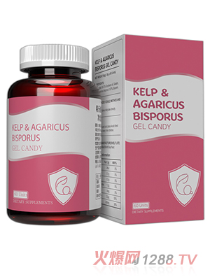 ϣ���S�����p��Ģ�����z�ǹ�