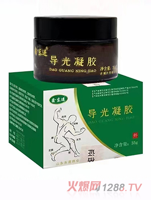 �Ζ|�M(j��n)��(d��o)�����z