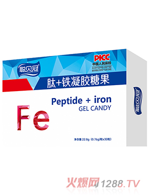 ؐ����+�F���z�ǹ����b