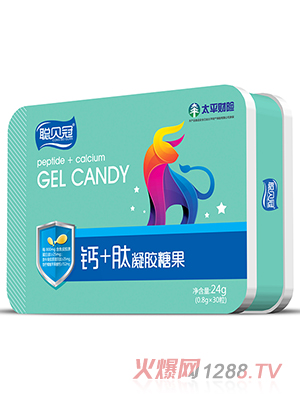 ؐ���}+�����z�ǹ��F��