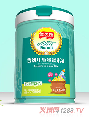 ؐ�ڋ��׃�С����������b-�}�F�\DHA