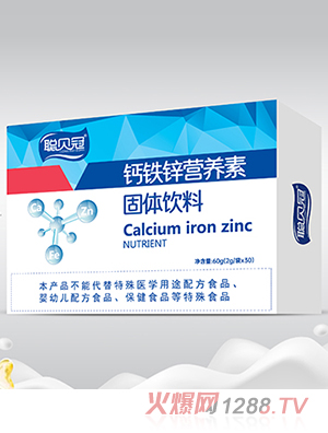 ؐ���}�F�\�I�B(y��ng)�ع��w���