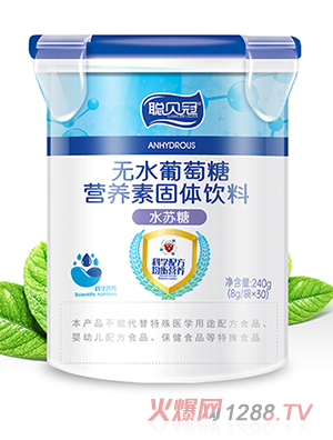 ؐ�ڟoˮ�����ǠI�B(y��ng)�ع��w���-ˮ�K��