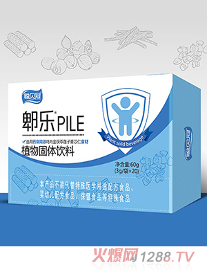 ؐ��ۯ��(l��)ֲ����w���