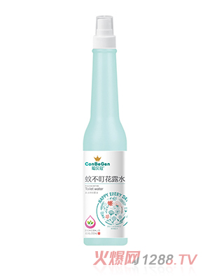 ؐ���ò�����¶ˮ