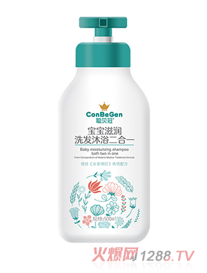 ؐ�ڌ����̝�(r��n)ϴ�l(f��)��ԡ����һ