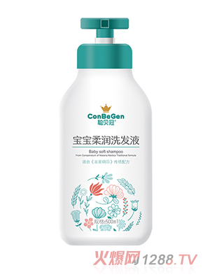 ؐ�ڌ����᝙(r��n)ϴ�l(f��)Һ