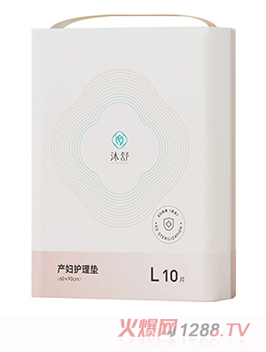 ����a(ch��n)�D�o��|--10Ƭ