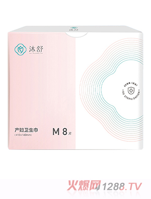 ����a�D�l(w��i)����--M8Ƭ