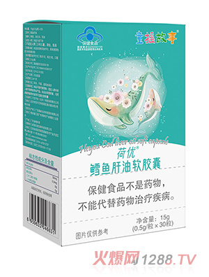 ͯ�u���ºɃ�(y��u)�L�~(y��)����ܛ�z��