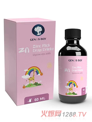 GENUS BAY�\�΄��Ʒ