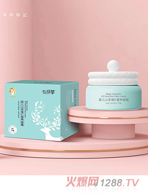 ����݋냺ɽ��SE�I(y��ng)�B(y��ng)��˪