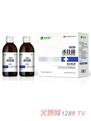 ��n���t(y��) �g(sh��)���������a�䄩