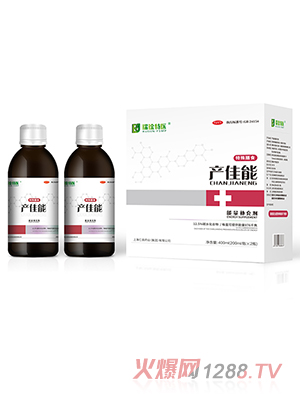 ��n���t(y��) �a(ch��n)���������a�䄩