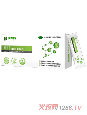 ��n���t(y��) �c�،���ʳ�w�S�ͺϷ�