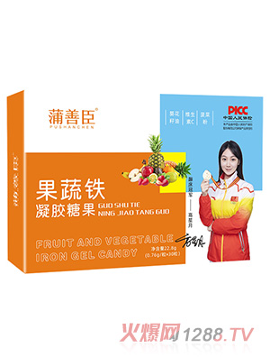 ���Ƴ������F���z�ǹ�