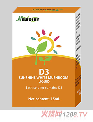 ��ϣؐ�S����D3��Һ�Ʒ