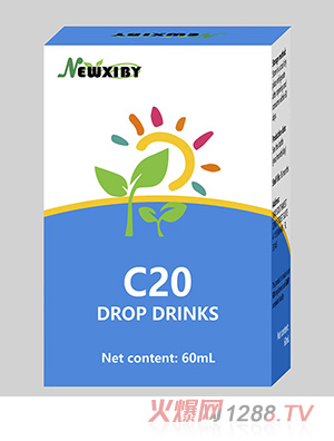 ��ϣؐC20��(f��)�ϵ�Һ�Ʒ