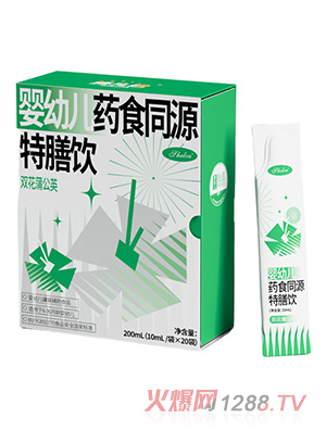 ʩ����ˎʳͬԴ�����-�p���ѹ�Ӣ