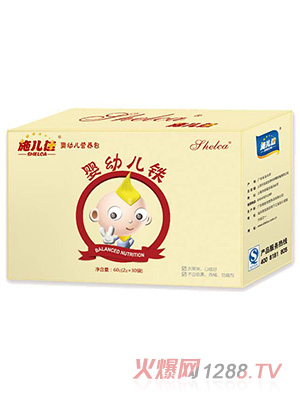 ʩ�����F�I�B(y��ng)��