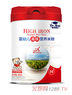 �ۃ�(y��u)��ʿ���׃����F�I(y��ng)�B(y��ng)�׷�