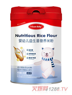 ���׃��������I(y��ng)�B(y��ng)�׷�