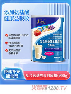 �����ͺϰ����ᵰ���|(zh��)��