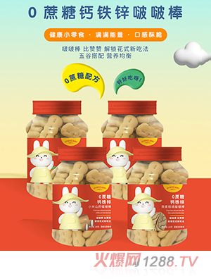 ���(��i)ؐ��0�����}�F�\�ࣰ�