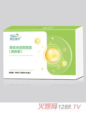 �W��ͯ��ݱ���ԡ������-�����