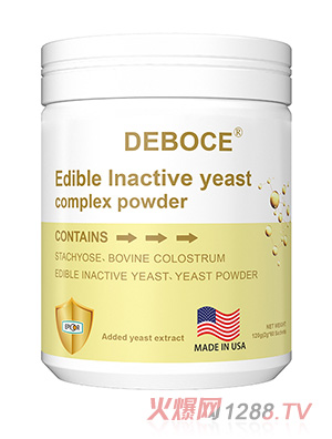 ���Kϲ��(��i)���ɏ�(f��)�Ϸ�