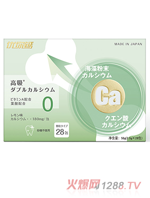 ��(y��u)���}����ۙ���ζ���w����H�Hϵ��(�o����)