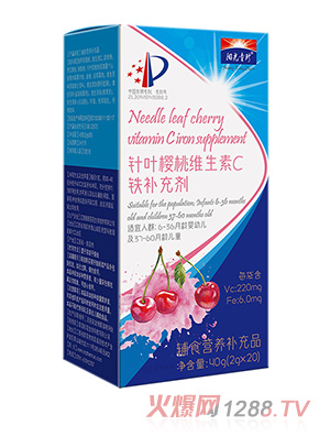 ꖹ�ͯ����~���ҾS����C�F�a(b��)�䄩