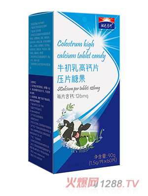 ꖹ�ͯ��ţ������}Ƭ